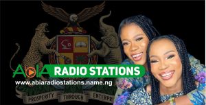 Abia Radio Stations