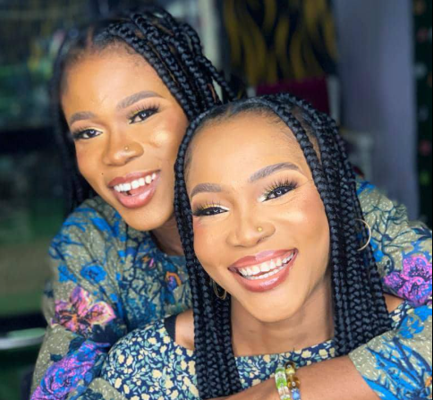 Who we are? 8 image 2025 07 24 082110728