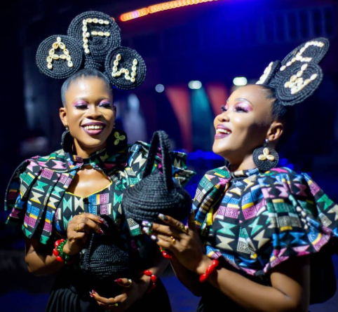 Who we are? 9 image 2025 07 24 082158011