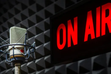 Abia State Boasts Rich Radio Landscape: Full List of Abia Radio Stations Now Digitally Accessible 1 image 2025 07 29 114351363