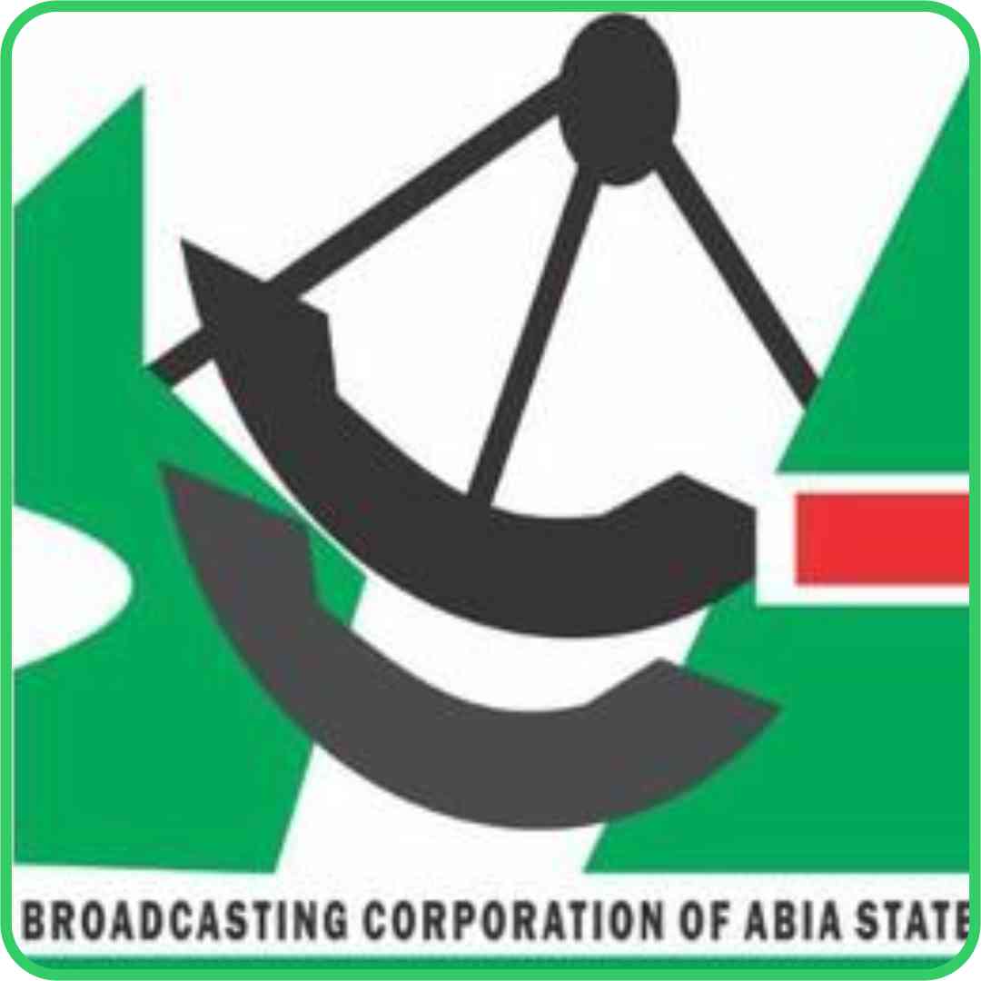 Abia Radio Stations 61 1 BCA