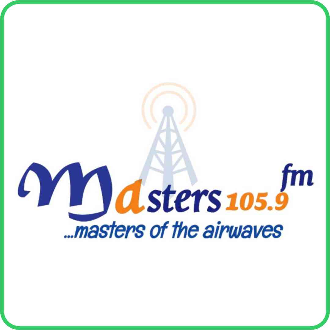 Abia Radio Stations 73 13 MASTERS
