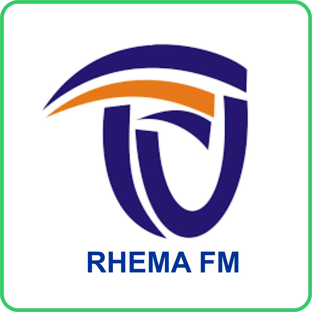 Abia Radio Stations 78 18 RHEMA