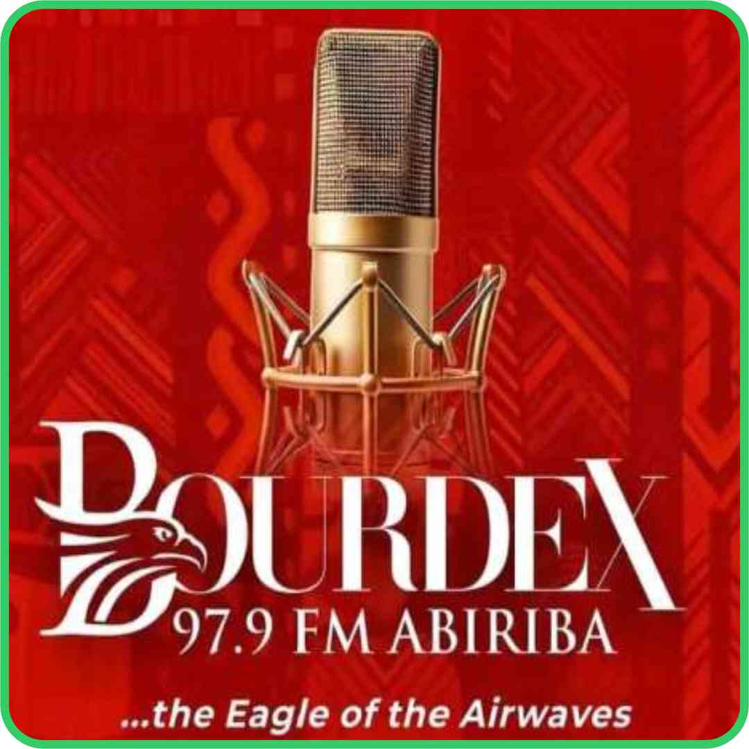 Abia Radio Stations 62 2 BOURDEX