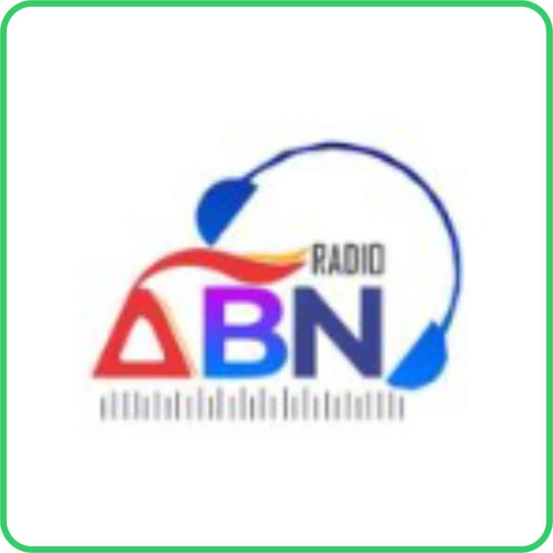 Abia Radio Stations 86 26 ABN RADIO