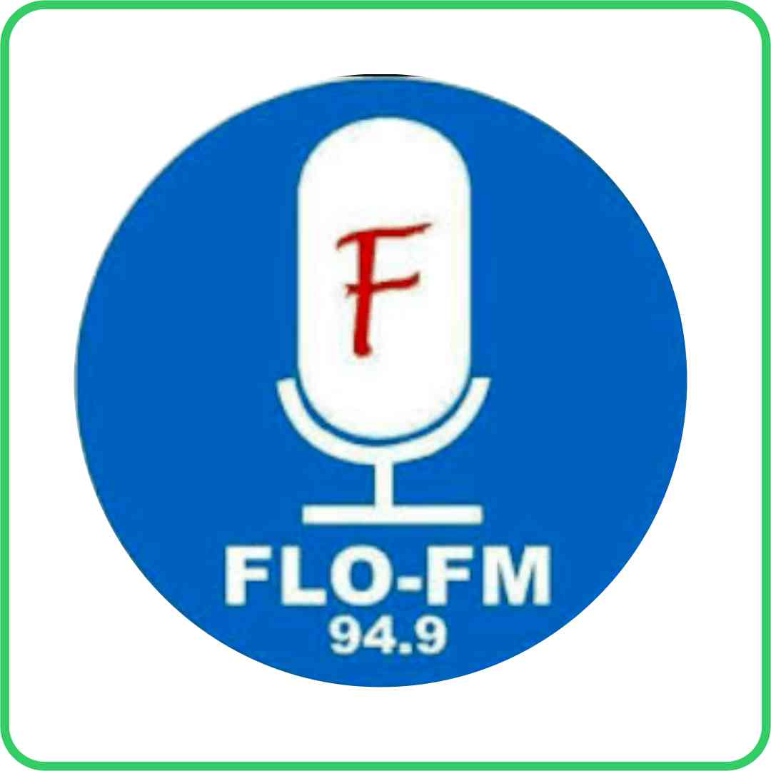 Abia Radio Stations 66 6 FLO