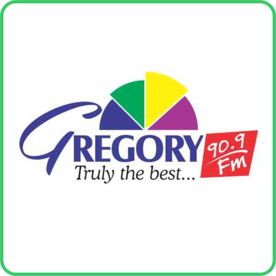 Abia Radio Stations 67 7 GREGORY FM