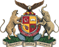 ABSG-Coat-of-Arms_Master ABSG-Coat-of-Arms_Master